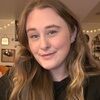 mckaylagurr1